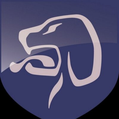 Profile Picture of Bill Tye (@BillTyeGolf) on Twitter