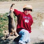 Profile Picture of Pierre - Luc  Girard (@pl.girard) on Instagram