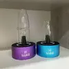 Profile Picture of kevinborkowski7 (@kevinborkowski7) on Tiktok