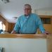 Profile Picture of Jack Haughee (@jack.haughee.7) on Facebook