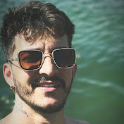 Profile Picture of Lucas Krysan  (@lucaskrysan0210) on Youtube