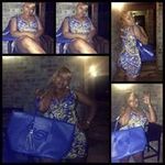 Profile Picture of Kimberly Bullock (@bullock.kimberly) on Instagram