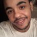 Profile Picture of Jeremy Mier (@jeremy.mier.923) on Facebook