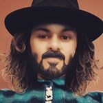 Profile Picture of Robert Ruiz (@sabiopadilla) on Instagram