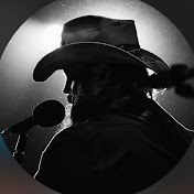 Profile Picture of Chris Stapleton (@ChrisStapleton920) on Youtube