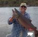 Profile Picture of Steve Fournier (@steve.fournier.332) on Facebook