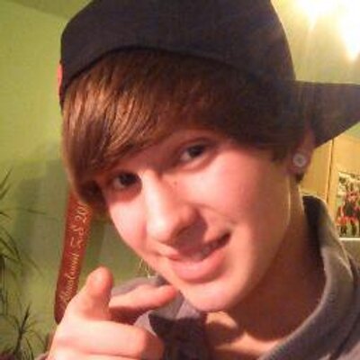 Profile Picture of David Sobota (@DavidSobota13) on Twitter