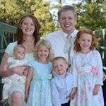 Profile Picture of Richard Genck (@richardgenck) on Instagram