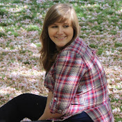 Profile Picture of Alex Byrd (@alexbyrd5562) on Youtube