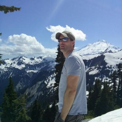 Profile Picture of Jeremy Swayne (@oldmanswayne) on Twitter