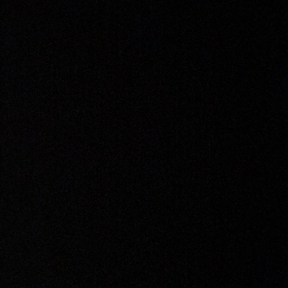 Profile Picture of Chelsea Glessner (@cglessner21) on Poshmark