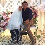 Profile Picture of Agus Setiawan (@steven_augusta) on Instagram