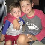 Profile Picture of Bradley Yoder (@bradley.yoder.338) on Instagram