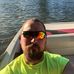 Profile Picture of Jeremy Lindberg (@jeremy.lindberg.39) on Facebook
