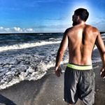 Profile Picture of Scott Salmon (@ditchthetimeclock) on Instagram