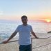 Profile Picture of Christian Wecker (@christian.wecker.3726) on Facebook