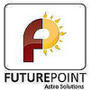 Profile Picture of Future Point (@futurepointsouth) on Flickr