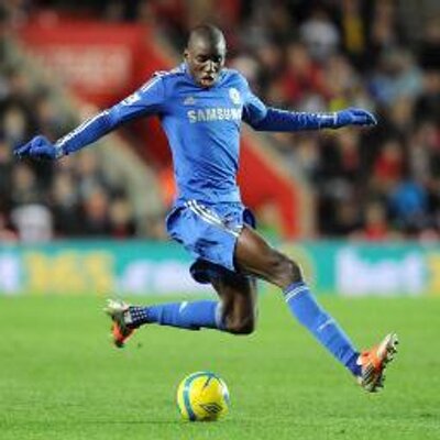 Profile Picture of John Braithwaite (@johnderekb) on Twitter