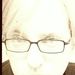 Profile Picture of James Waddell (@jamesrocks) on Pinterest
