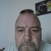 Profile Picture of Thomas Briese (@thomas.briese.7) on Facebook