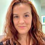 Profile Picture of Amy Dozier Burke (@amydburke3) on Instagram