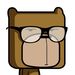 Profile Picture of YongHong Tan (@lehbeet) on Pinterest