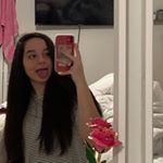 Profile Picture of karlyann 🪐 (@karlyannkellyyy) on Instagram