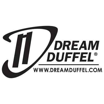 Dream Duffel - Twitter Profile Picture of Dream Duffel (@dreamduffel) on Twitter