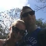 Profile Picture of Matthew Hammer (@mhammer2227) on Instagram