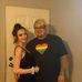 Profile Picture of Matthew Bounds (@matthew.bounds.7564) on Facebook