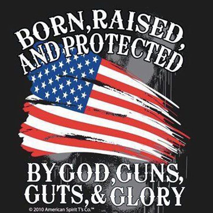 Profile Picture of Everett (@weverettj) on Tiktok