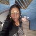 Profile Picture of Marlena Miles (@marlena.miles.7) on Facebook