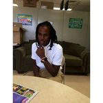 Profile Picture of Rickey Burris (@rickey.burris.18) on Instagram