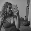 Profile Picture of Katelyn Knapp (@@katelynknapp) on Tiktok