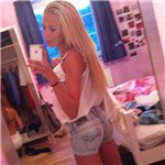 Profile Picture of Phyllis Gonzalez (@jeannineag1273) on Instagram