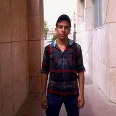 Profile Picture of Kamal Karim (@kamalkarim6) on Twitter