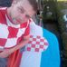Profile Picture of Josip Erjavac (@josip.erjavac) on Facebook