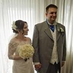 Profile Picture of Adam Marriott (@marriott.adam) on Instagram
