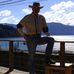 Profile Picture of Tom Reppert (@tom.reppert.7334) on Facebook