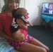 Profile Picture of Tommie Coleman (@tommie.coleman.5070) on Facebook