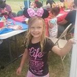 Profile Picture of Dawn McCulloch (@mccullochdawn) on Instagram