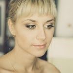 Profile Picture of Michael Davis (@dufrenehvlq9853) on Instagram