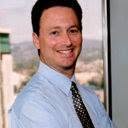 Profile Picture of Drew Pomerance (@drew.pomerance) on Facebook