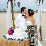 Profile Picture of Hilaire Chabre (@hilairechabre) on Instagram