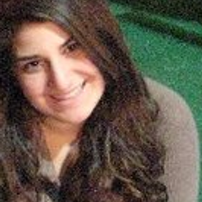 Profile Picture of Leora Cohen (@leora_cohen) on Twitter