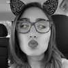 Profile Picture of Erin Gonzales (@@eringonzales2) on Tiktok
