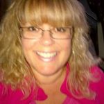 Profile Picture of Debbie Crompton (@debbie.crompton) on Instagram