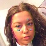 Profile Picture of Lucy Stanton :)) (@lucyyy.belleee) on Instagram