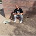 Profile Picture of Kenneth Harrenstein (@kenneth.harrenstein.5) on Facebook