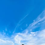 Profile Picture of She R Win (@She-R-Win) on Facebook